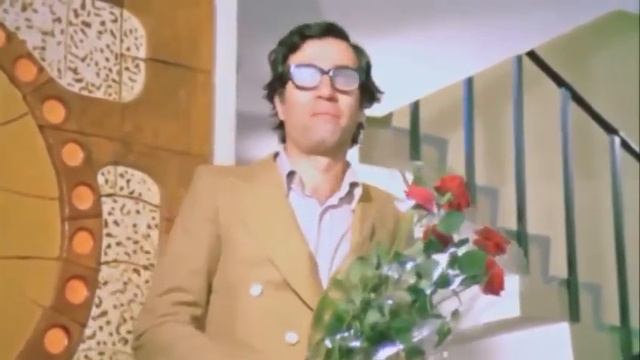 Yapayzeka Ile Kemal Sunal Filmleri #kemalsunal