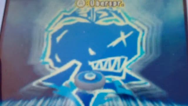 Beyblade metal masters Nightmare Rex part1 смотреть онлайн