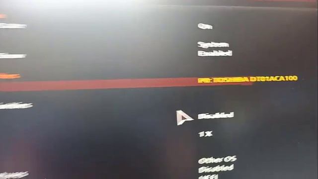 How to Fix MBR Error 1 on a PC or Laptop - Easy Troubleshooting Steps in 2022.@AlamgirTechBD20 смотреть онлайн