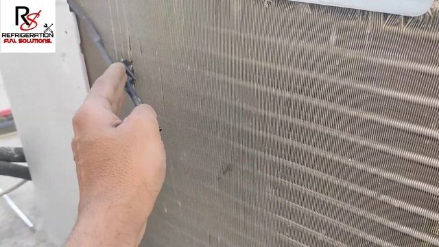 Lg Inverter Split Ac Sensor Working, Lg Inverter Split Ac Repairing, Lg Inverter AC Repair, Inverte