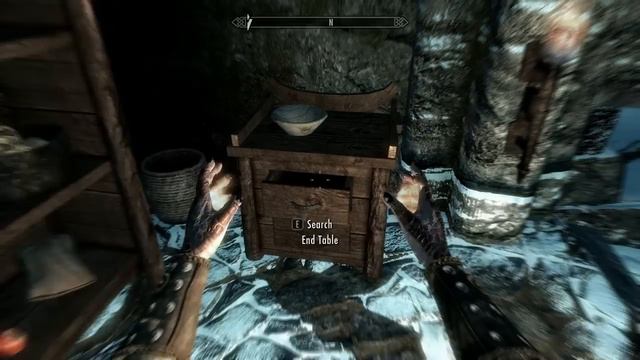 Sips Plays Skyrim - Part 68 - Battle Arena 2000 смотреть онлайн