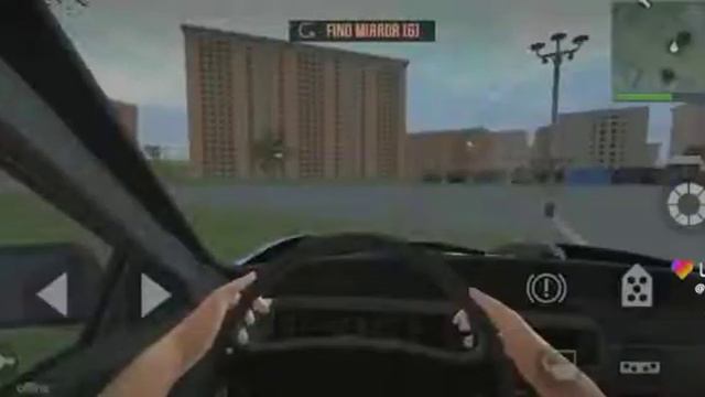 я люблю играть в мадаут2 штоже будет дальше? смотреть онлайн