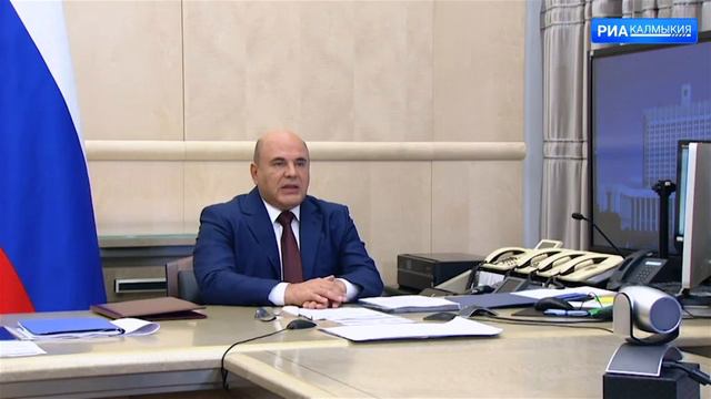 Льготная семейная ипотека в России будет продлена до конца 2023 года смотреть онлайн