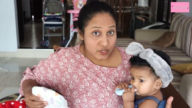 හොඳම බේබි ඩයපර්ස් හෝ නැපි බේබි මොනවාද?What's the best Baby Diapers or baby Nappy смотреть онлайн