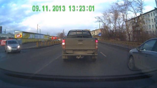 Встречные помешали смотреть онлайн