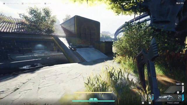 ICA квест ПРОЕКТ ОГНЕННЫЙ ШАР часть 3 The Cycle: Frontier Season 1 - quest PROJECT FIREBALL part 3 смотреть онлайн