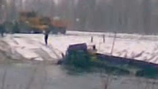 Дороги севера.3gp смотреть онлайн