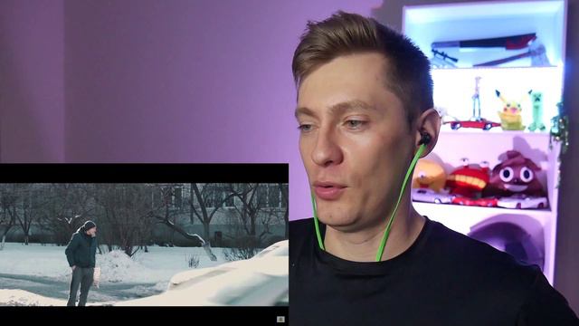МС МОПС Золотая кость ПЕРЕХОД НА ДРУГОЙ КАНАЛ ! смотреть онлайн
