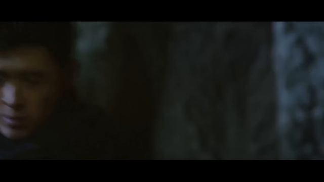 【INDO SUB】Bad World | Film Action/ Fantasi China | VSO Indonesia смотреть онлайн