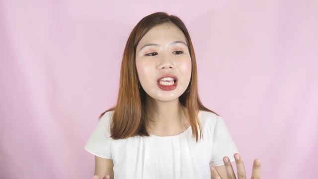 HOW TO GET CLEAR SKIN FAST! FOR OILY ACNE PRONE SKIN | SOME BY MI REVIEW