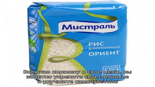 Фильмы о Любви и Романтике