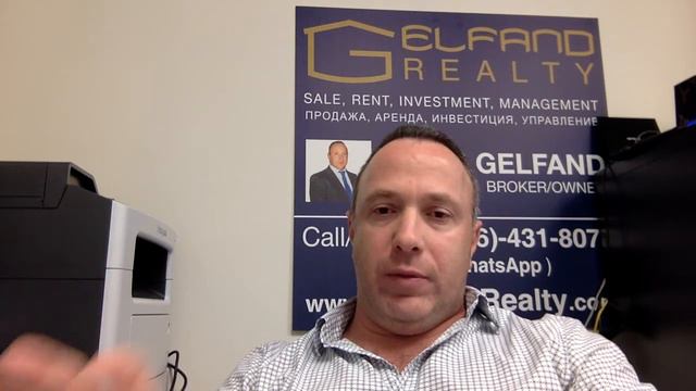 Как получить Green Card EB 5 VISA через инвестиции в недвижимость в Америке смотреть онлайн