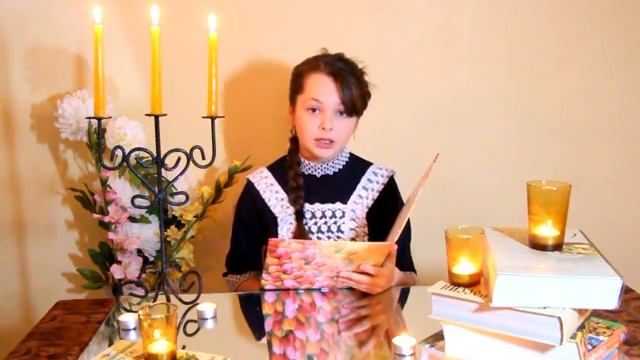 Николай Сладков. Как клесты заставили белок по снегу прыгать смотреть онлайн