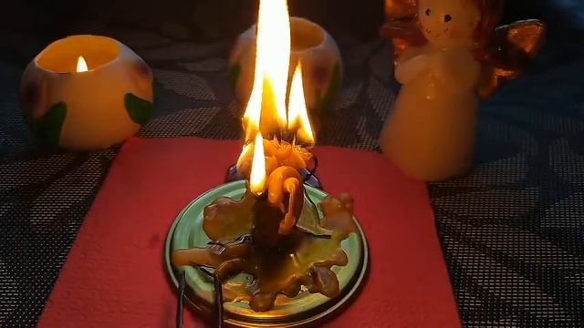 ♂️Вызов На Звонок Даже Самого Упрямого?? смотреть онлайн