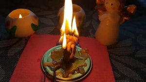 ♂️Вызов На Звонок Даже Самого Упрямого??