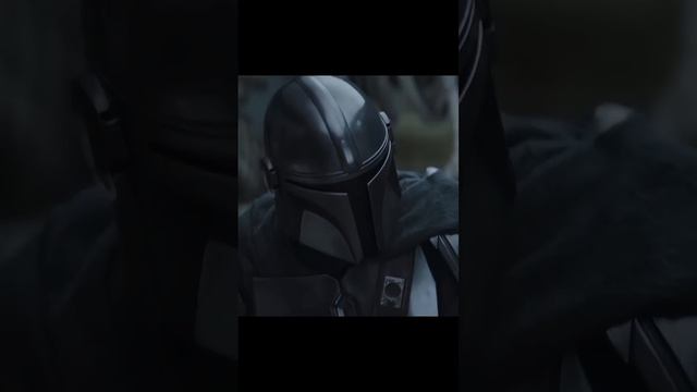 Мандалорец - Есть Только 1 ПутьМандалорец Mandalorian Yondu Series Shorts.mp4 смотреть онлайн
