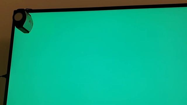 Asus ProArt PA329C Calibration issue #2 смотреть онлайн