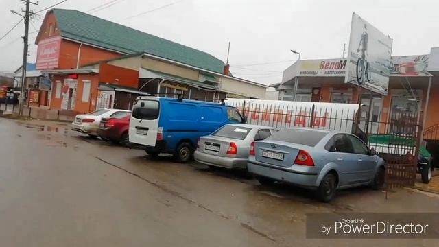 Кубань ст. Выселки 5.02.2020г. смотреть онлайн