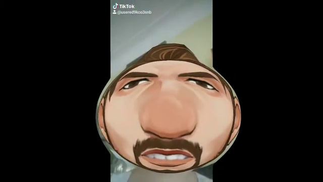 Когда мой друг ушёл в TikTok. смотреть онлайн