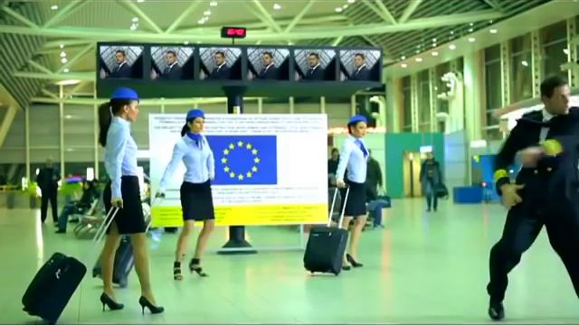 Le Leyli (Ne Se Pravi)