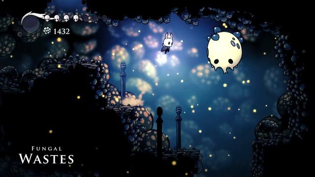A Noob Plays Hollow Knight - Part 24 смотреть онлайн