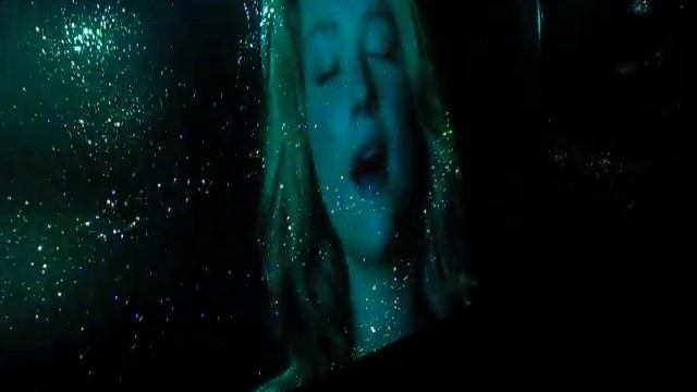 музей Swarovski. Wattens смотреть онлайн