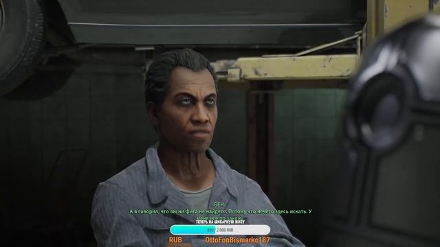 Полное Прохождение RoboCop: Rogue City Demo смотреть онлайн