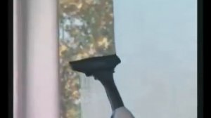 Karcher SV 1802/ 1902 - паропылесос/ пароочиститель Керхер