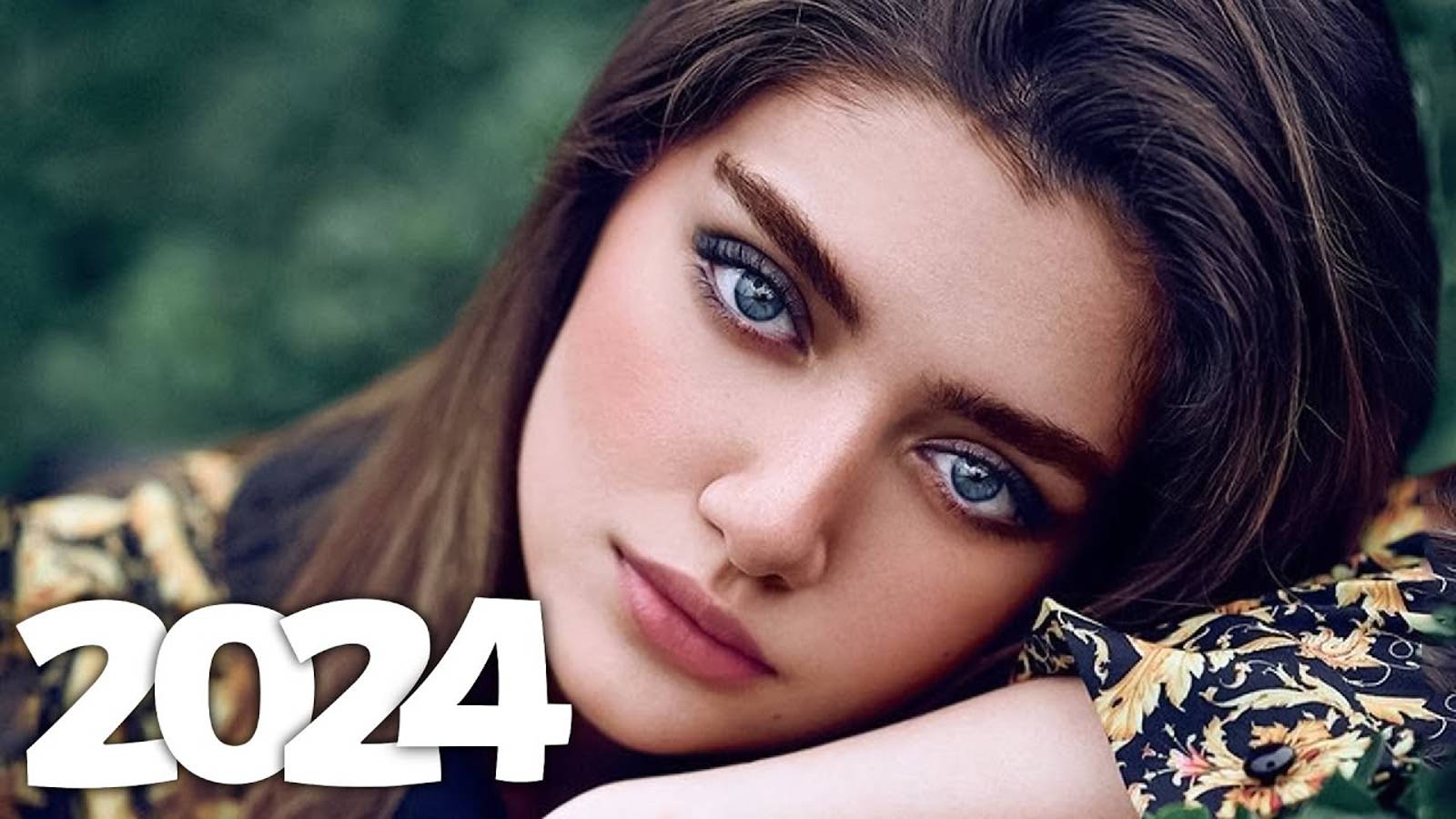 SHAZAM Top 50🏖️Лучшая Музыка 2024