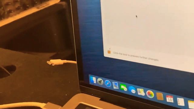 DDJ-SZ2 Driver Install Problem , Missing Step.