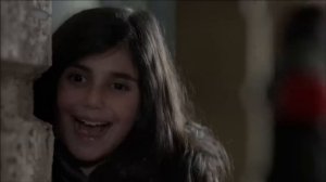 Genç Cadı   Young Witch   Türkçe Dublaj   Fantastik Macera Filmi Full HD İzle