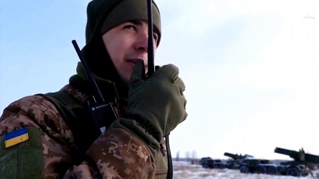 @БІЛ ОЙЛАН 3-жаһандық соғыс!? Ресей vs НАТО+КИЕВ!!! смотреть онлайн