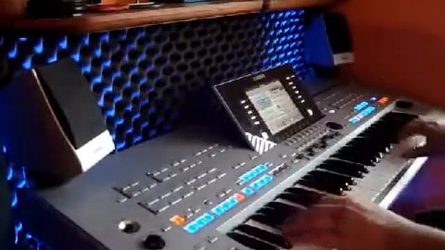 Sanjarbek смотреть онлайн