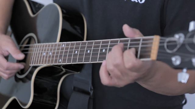 Tears in Heaven Instrumental Cover (Eric Clapton) - 3 Acoustic Guitars mixed смотреть онлайн