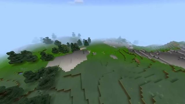 Геймер Века-бит бокс века смотреть онлайн