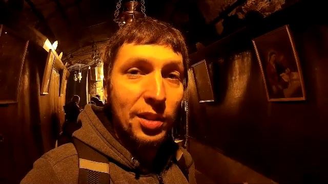 Беларусы в Израиле смотреть онлайн