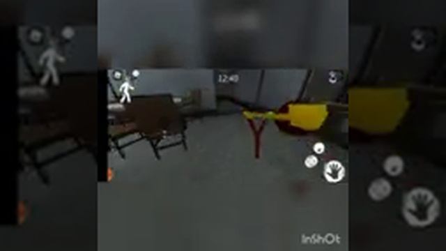Обновление в карте ROBLOX ? #подпишись смотреть онлайн