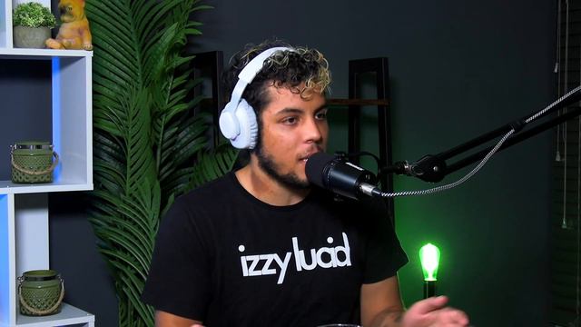 EP09 | Feel the Fade Sundays | Managing Emtee | Event management | Performance & More w/ @IzzyLucid смотреть онлайн