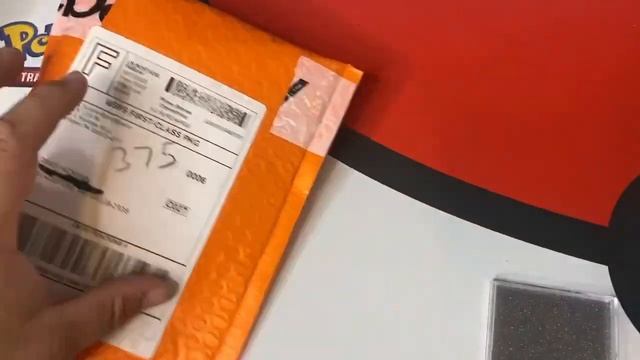 Topps Home Run Challenge Triple Win! смотреть онлайн