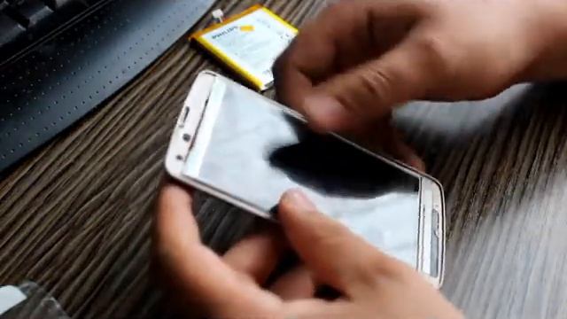 Косячный экран смотреть онлайн