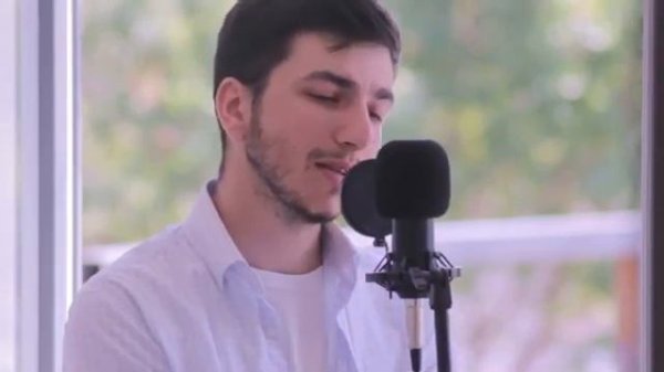 kamik - Люблю и ненавижу