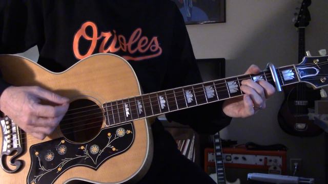 If You Leave Me Now (Live 1977) - Chicago смотреть онлайн