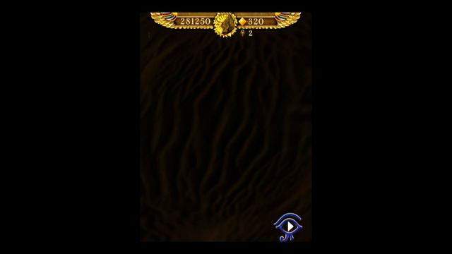 Pyramid Run - Universal - HD Gameplay Trailer