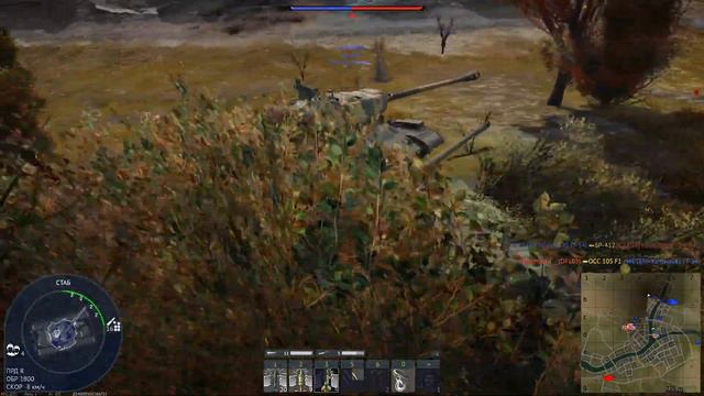 ДолбиДиджитал смотреть онлайн