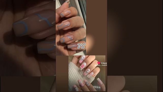 моя цель набраиь 200 или 300 подписчиков поможете пожалуйста? смотреть онлайн