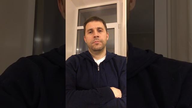 Ничего неохота говорить смотреть онлайн