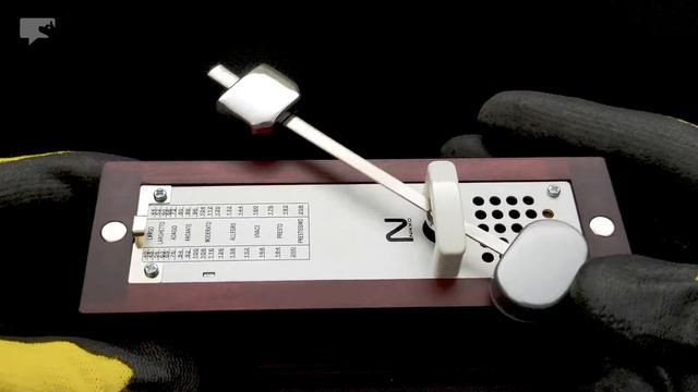Mechanical metronome: best sound contest | odear смотреть онлайн