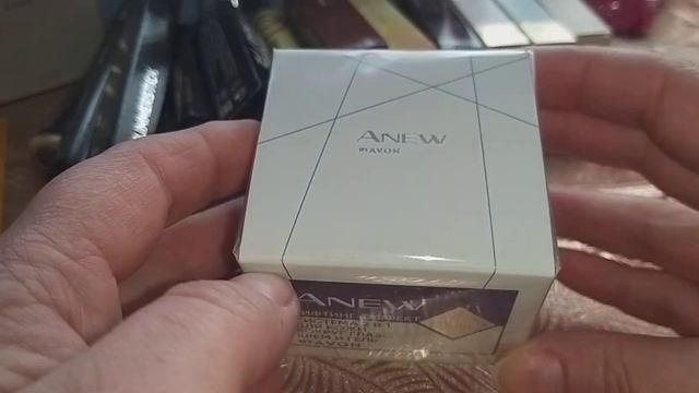 AVON Товары в наличии на продажу!Порадуйте себя новинками к весне! смотреть онлайн
