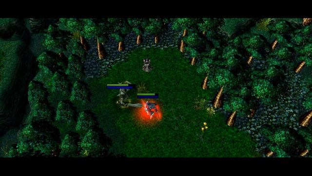 Episode 21 - DotA Mythbusters смотреть онлайн