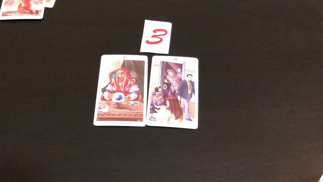 Бывший. Зачем объявился? смотреть онлайн